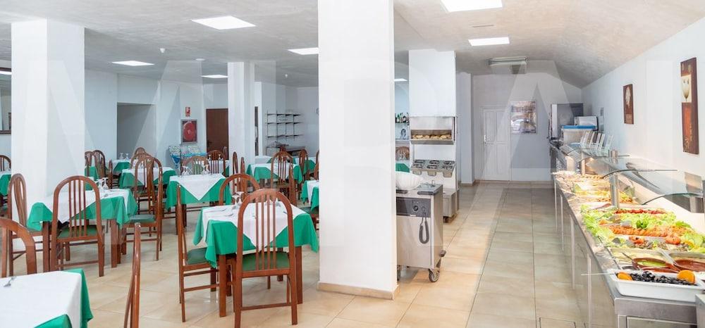 Apartamentos Park Plaza Пуэрто-де-ла-Крус Экстерьер фото